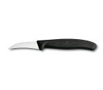 Victorinox Swiss Army Victorinox Shaping Knife