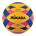 WP440C Waterpolo Ball Size 4