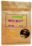 Truefoods White Millet