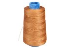 Shoe Twine 150G Brown Reel