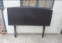 Grey And Brown Headboards