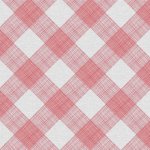 140CM Turkish Pvc Tabling With Flannel Backing 40C - 20M Roll R59.99PER Metre