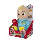Bedtime Jj Doll