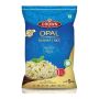 Opal Premium Basmati Rice Value Pack Long Grain 5KG - Fluffy Non-sticky Selected White Grain For Family Dinners Hearty Pot Curries &