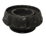 Strut shock Mounting-front-without Bearing- Suitable For Renault Triber Kiger Nissan MAGNITE-534553