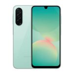 Samsung Galaxy A26 5G Dual Sim 128GB - Green