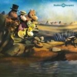 The Moomins Cd
