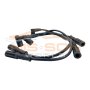 Fiat Palio 1.2 Ignition Plug Leads Set
