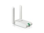 TP-link TL-WN822N 300MB High Gain Wireless N USB