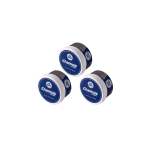 Chamois Cream - 200ML - Triple Tub