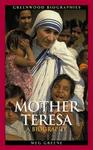Mother Teresa