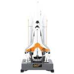 James Bond Space Shuttle Model - Moonraker