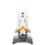 James Bond Space Shuttle Model - Moonraker