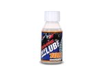 – 10K-WT Differential Oil 50 Cc Bottle