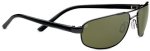 Oakley Straightlink Prizm Daily Polarized