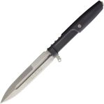 Requiem Wolf Grey 478WG