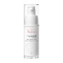 Avent Avene Physio Lift Eye Cream 15ML