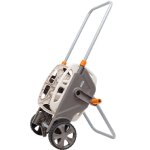 Hose Trolley - 30M