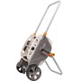 Hose Trolley - 30M