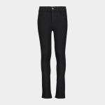 Older Boy&apos S Black Skinny Jeans