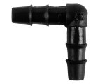 Vetplast Insert Elbow 80MM Livestainable