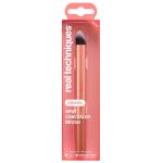 Spot Concealer Brush
