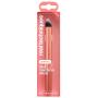 Spot Concealer Brush