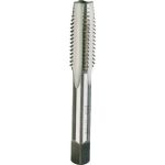 Tork Craft Taps Hss 4 0.7MM Iso 3 PACK