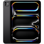 Apple Ipad Pro A2837