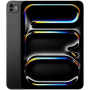 Apple Ipad Pro A2837