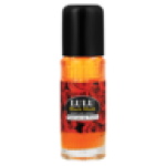 Black Musk Ladies Perfume Spray 65ML