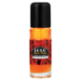 Black Musk Ladies Perfume Spray 65ML