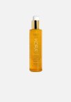 Turmeric Glow Foaming Cleanser - 150ML