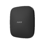 Ajax Rex 2 Repeater 220VAC Or 12VDC 12V