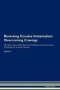 Reversing Cocaine Intoxication - Overcoming Cravings The Raw Vegan Plant-based Detoxification & Regeneration Workbook For Healing Patients. Volume 3   Paperback