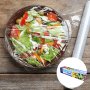 Cling Wrap Refill 350MM X 100MT