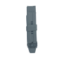 Fit Sport Watch Strap - Blue