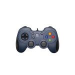 Logitech F310 Gamepad - PC Worx