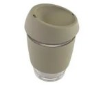 340ML Silicone Sippy Cup
