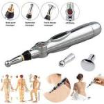 Meridian Massage Pen