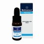 Anti-fungal Drops 10ML