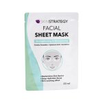 Face Mask Ceramide 23ML