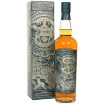 Box Limited Edition - Art & Decadence