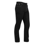 Men’s Jessie Jeans
