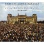 A Concert For The People   Berlin     Cd Imported