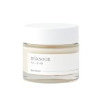 Bean Cream 50ML