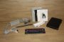 Galactic Nintendo Wii Black Console. Traders