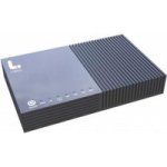 R1818 13400MAH Wifi Router Ups