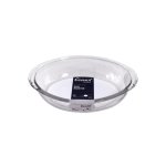 Consol Braga Oval Roaster 2.5LT