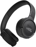 JBL Tune 520BT Wireless On-Ear Bluetooth Headphones